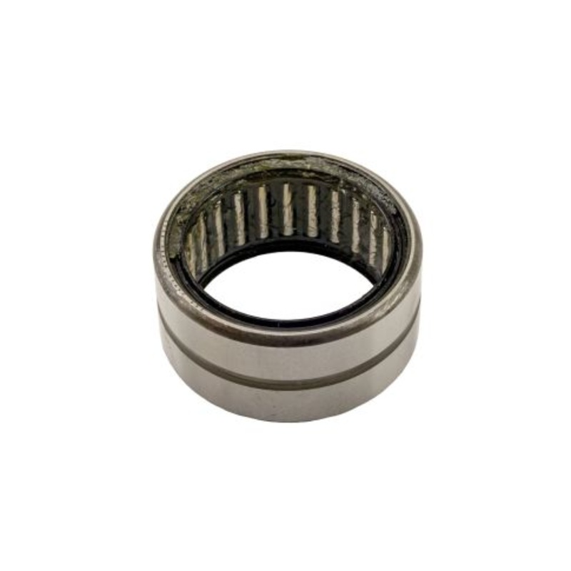 324120 Steering Gear Sector Shaft Bearing