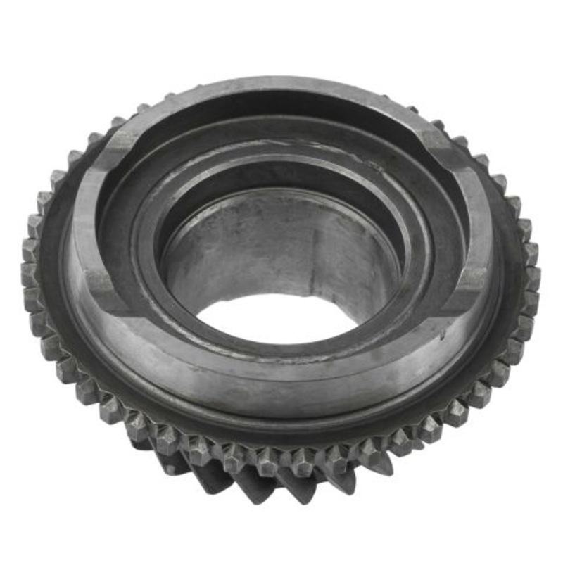 3344222 5th Gear for a FS4305 Transmission