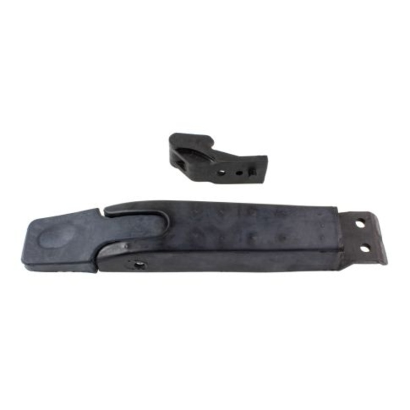 3544924C1 Hood Latch Assembly