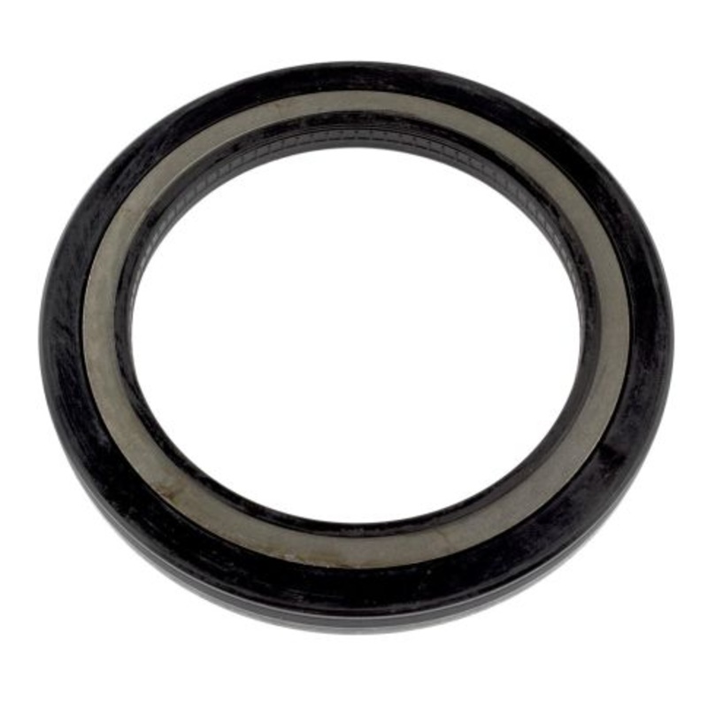 370021A Oil Seal