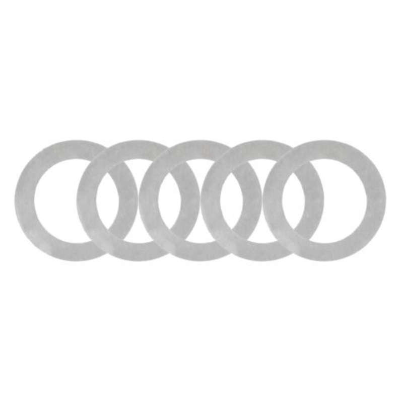 38-0019-1 Differential Pinion Shim