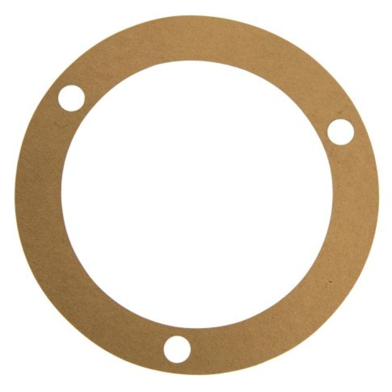 383731C1 Axle Hub Cap Gasket