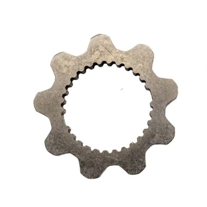 3892691406 Engine Oil Pump Drive Gear