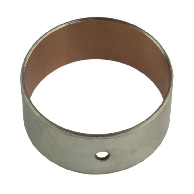 3901306 Engine Camshaft Bearing