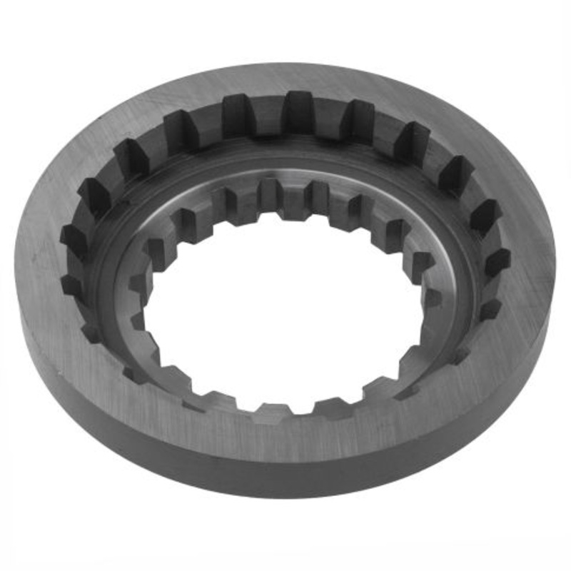 405-161-C COUPLER MAINSHAFT