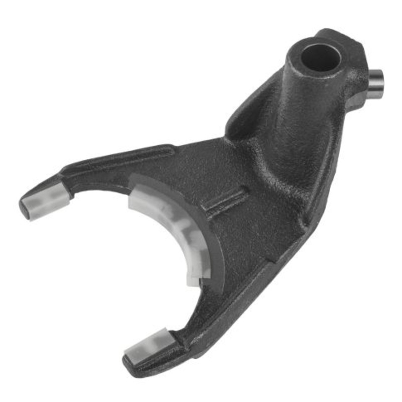 4167966G Transfer Case Shift Fork