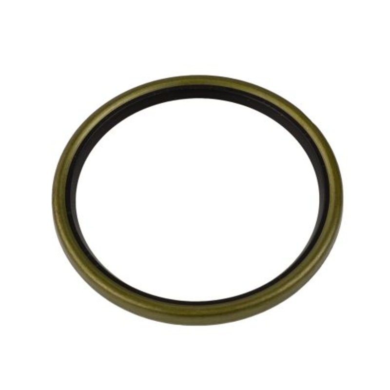 4210602 Oil Seal