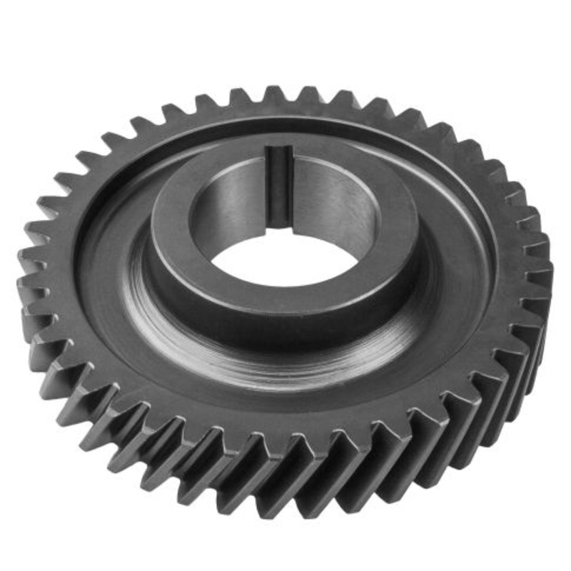 46-196-38 Manual Transmission Counter Gear