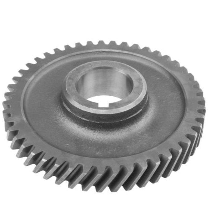 4618 Manual Transmission Counter Gear