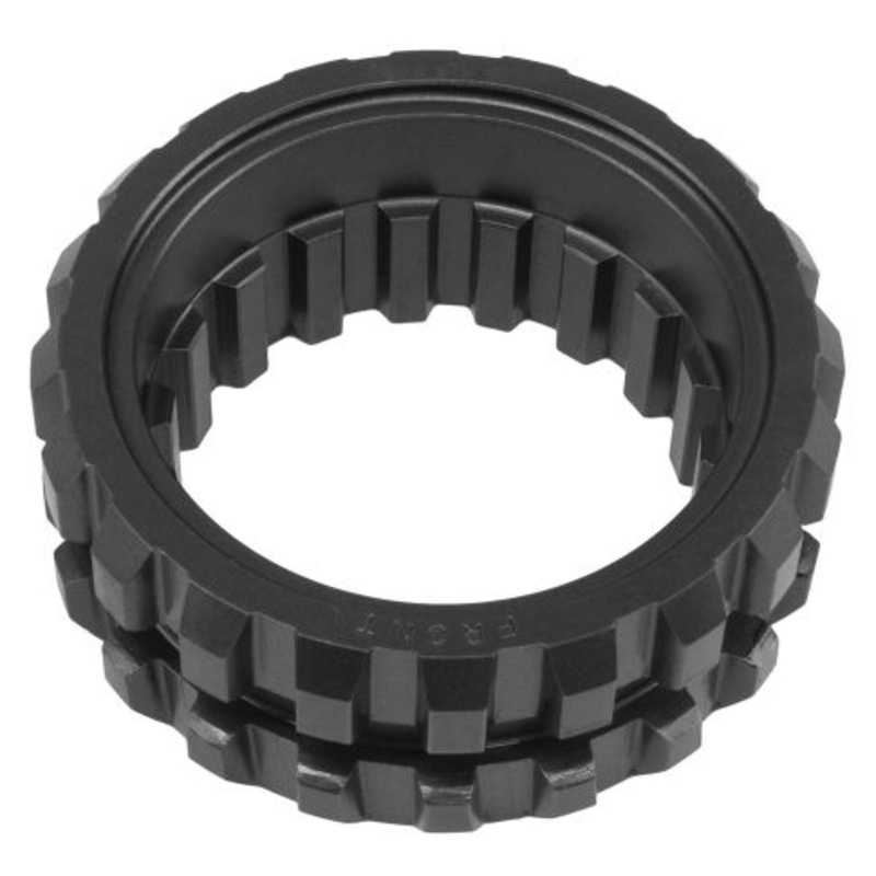 478-711-C Transmission Synchronizer Sliding Clutch