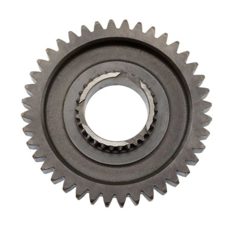 487872C1 Manual Transmission Main Shaft Gear