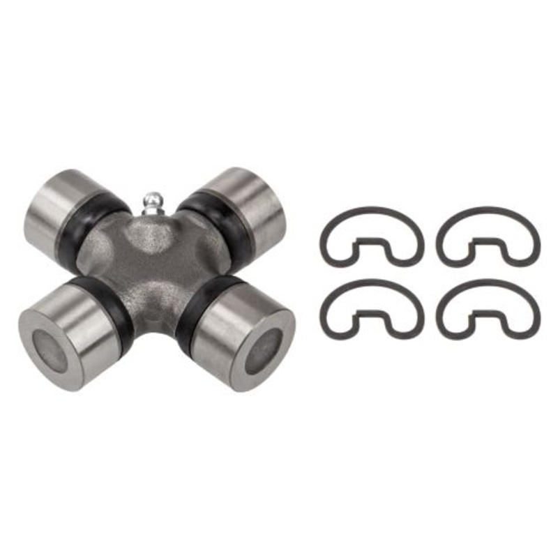 5-178X Universal Joint