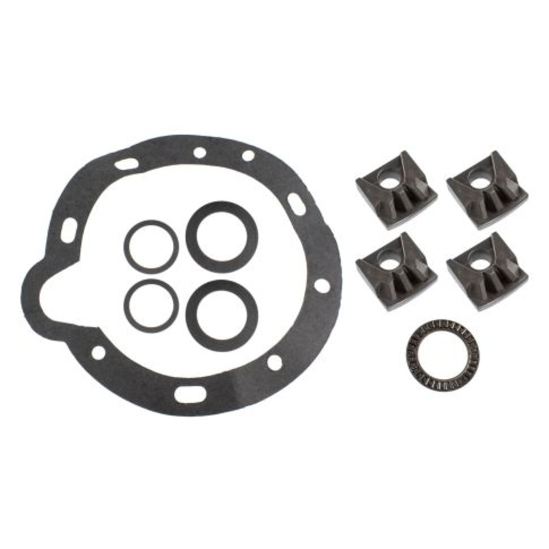 501M Transfer Case Overhaul Kit