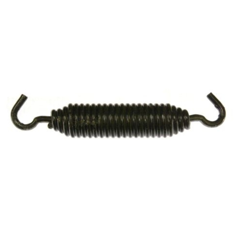 58AX208 Drum Brake Shoe Return Spring