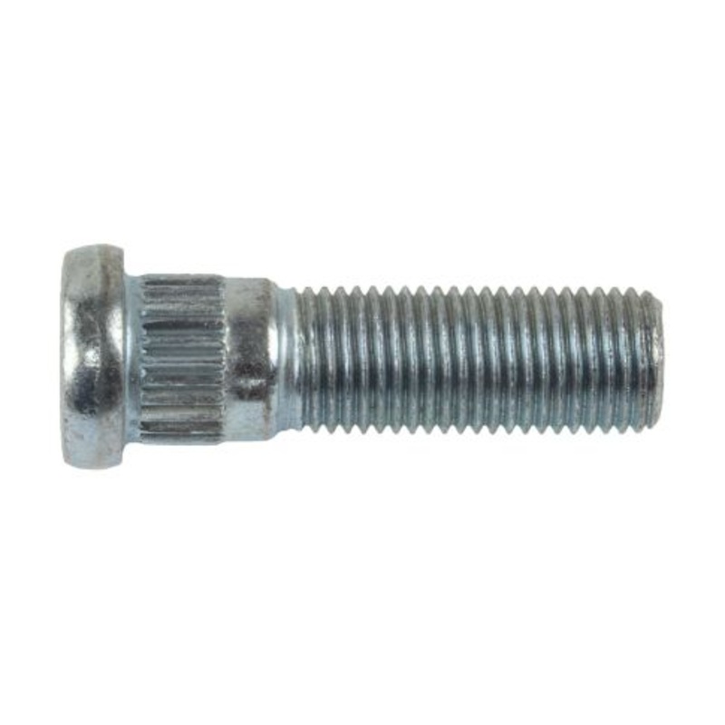 610-325 Wheel Stud