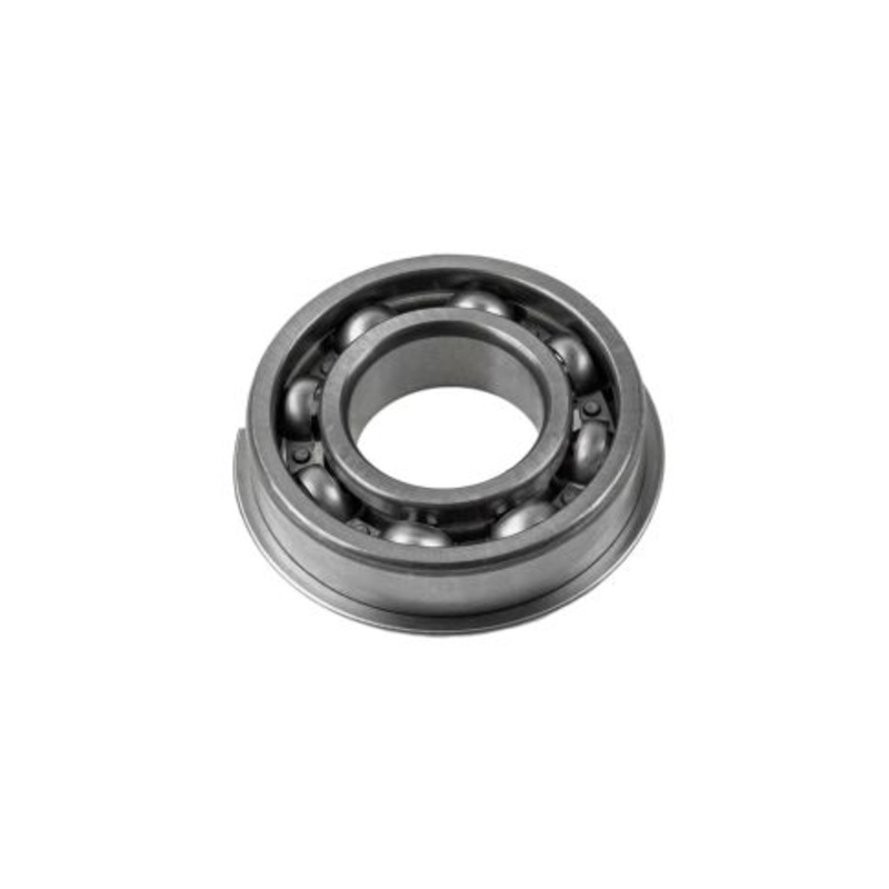 62/28 Bearings