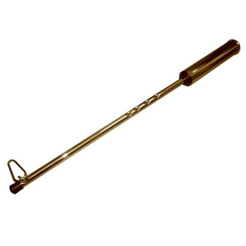 6450-451059 Pogo Stick