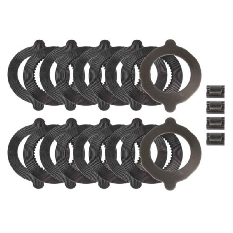 706352X Differential Clutch Pack