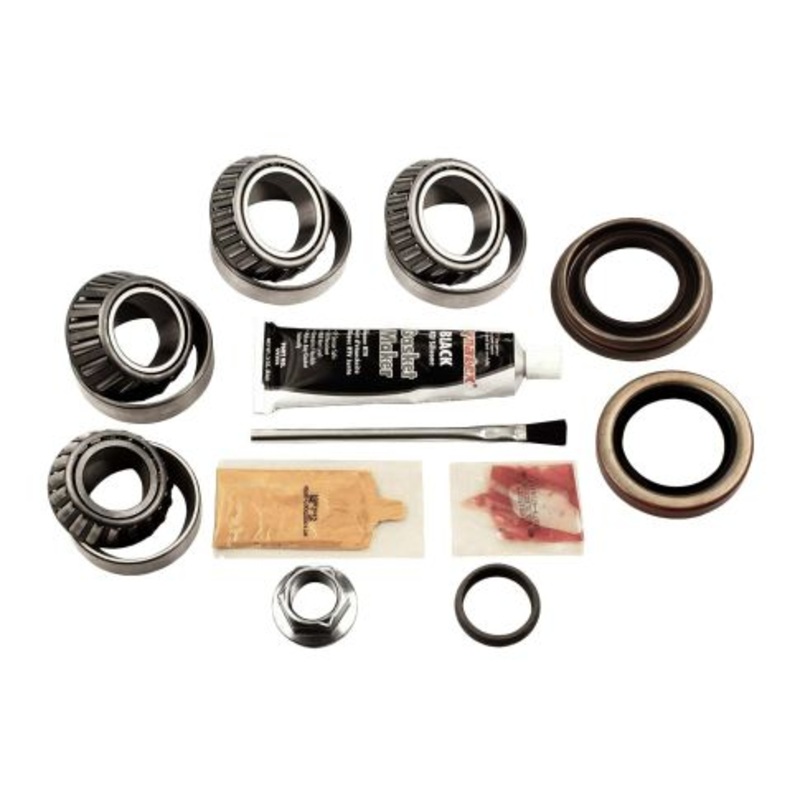 713F004 Differential Bearing Kit