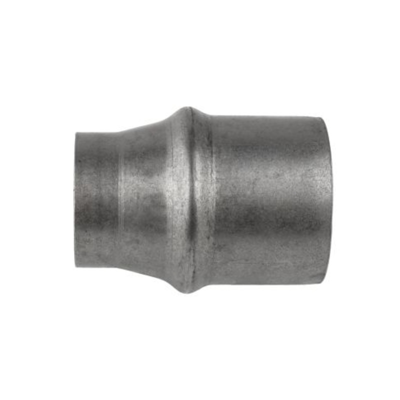 722C034 Differential Crush Sleeve