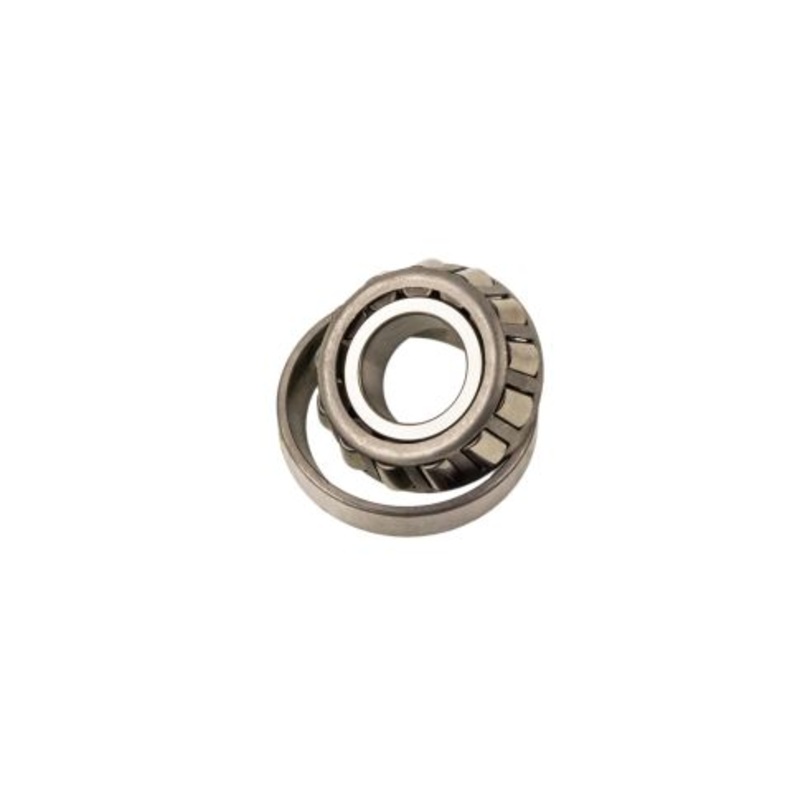 90366-30055 Taper Bearing Set