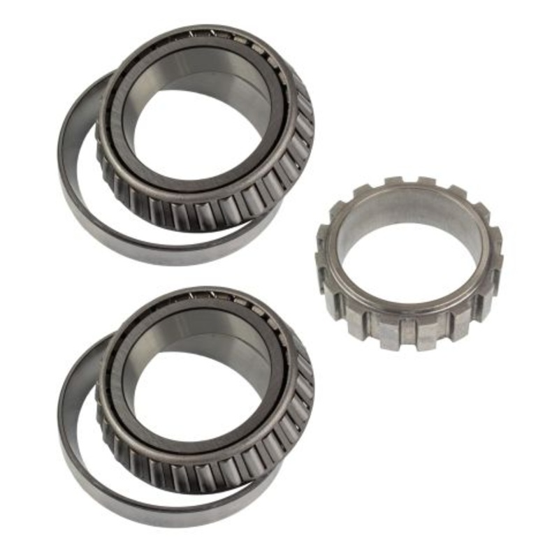 A1-1228J1414 Taper Bearing Set