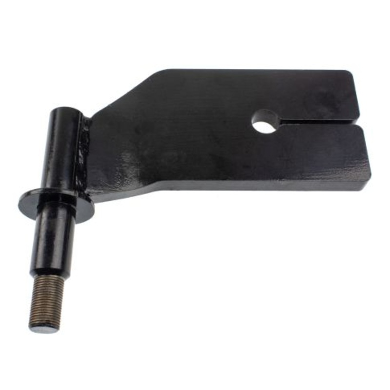 A10-12535-000 Shock Mount Bracket