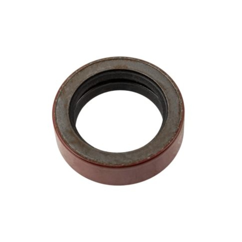 A1805E447 Transfer Case Output Shaft Seal