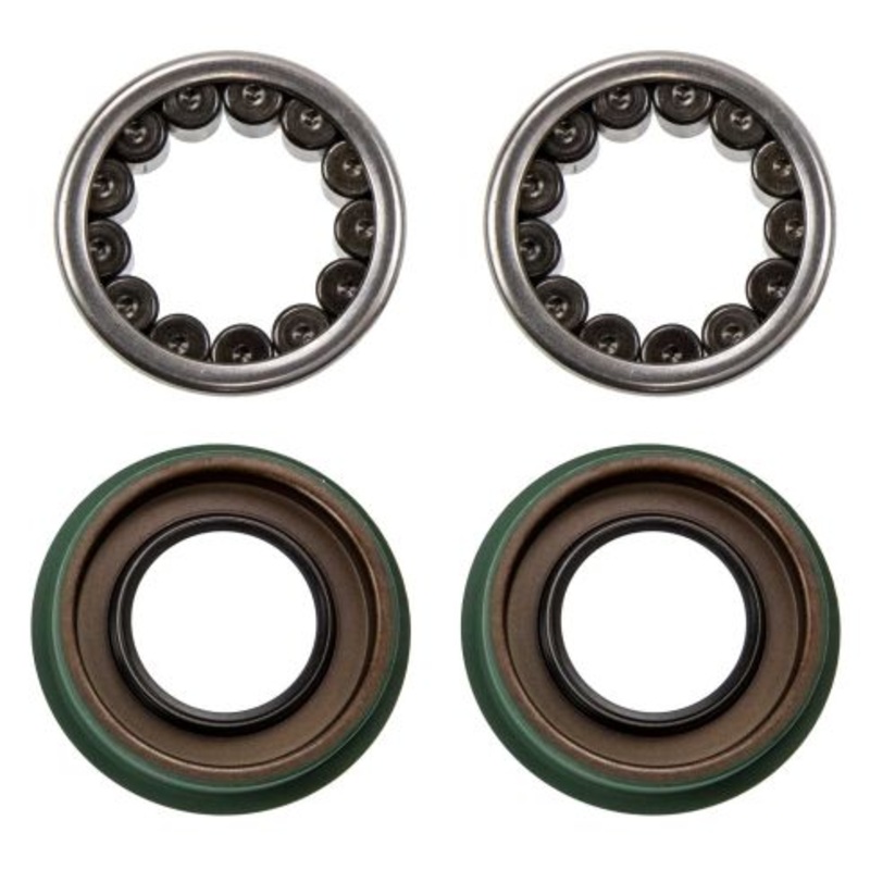 AK C10 Axle Differential Bearing and Seal Kit