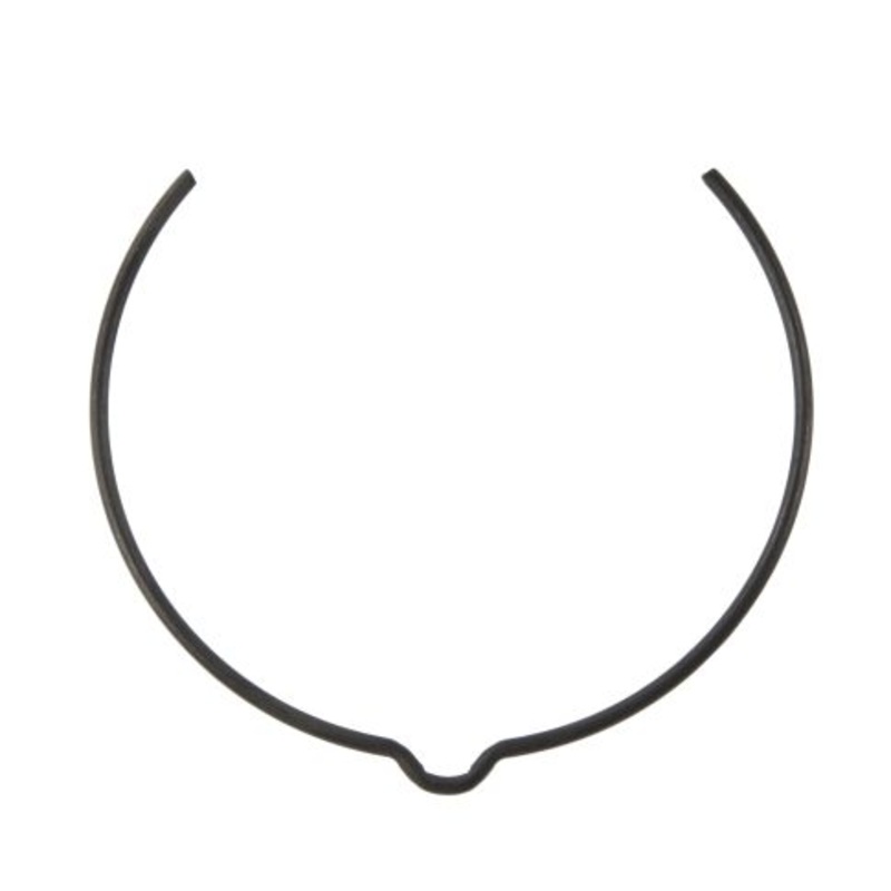 B8AZ7109B Manual Transmission Synchro Spring