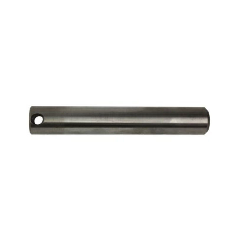 CS1950 Differential Pinion Shaft