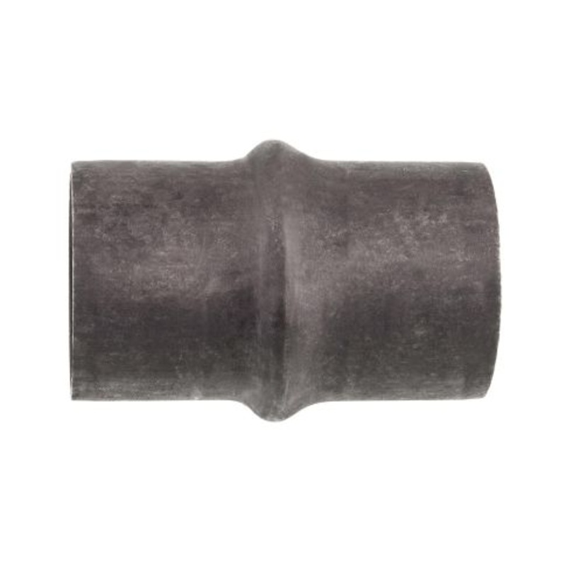 CS338 Differential Crush Sleeve