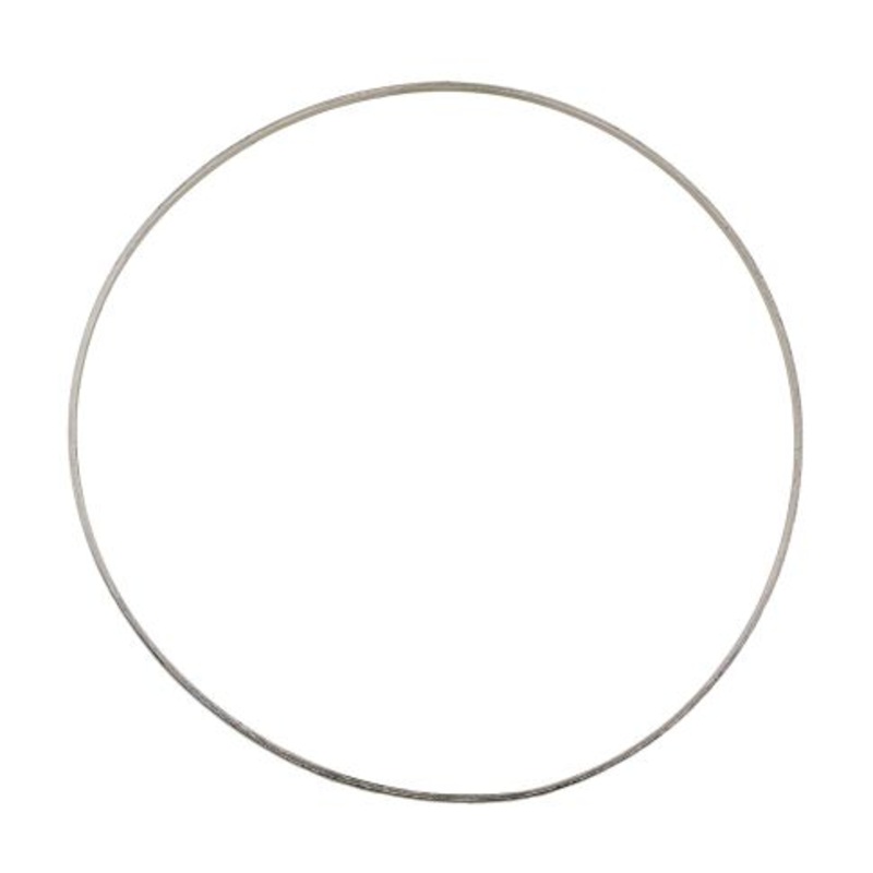 DDEA4709971145 Diesel Particulate Filter (DPF) Gasket