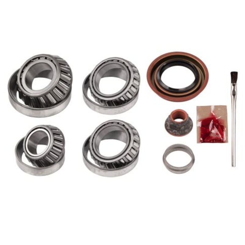 DRK-311L Differential Bearing Kit