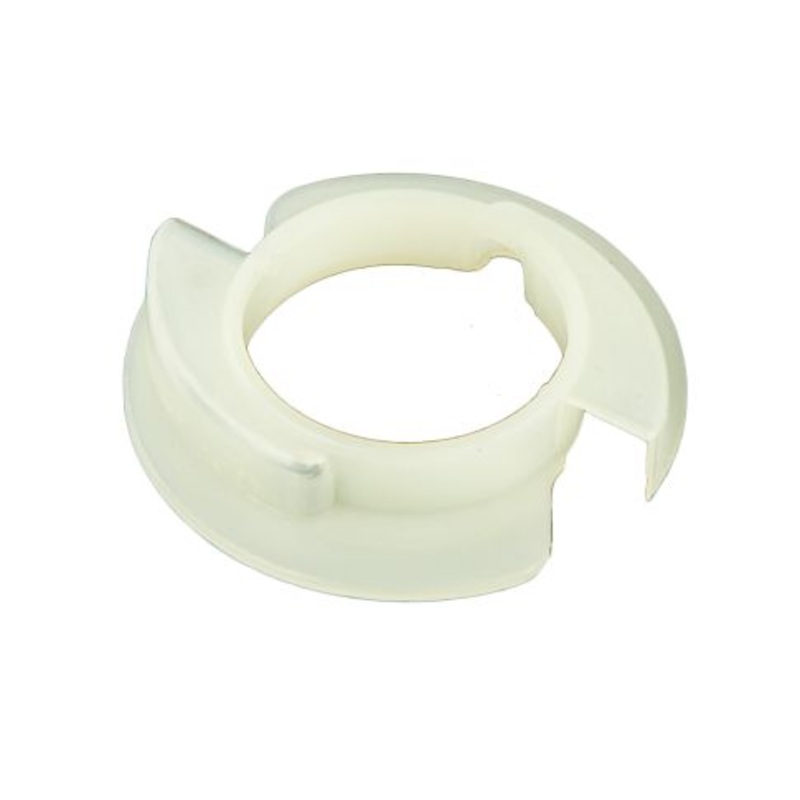 E8TZ7046B Manual Transmission Input Shaft Bearing Oil Slinger