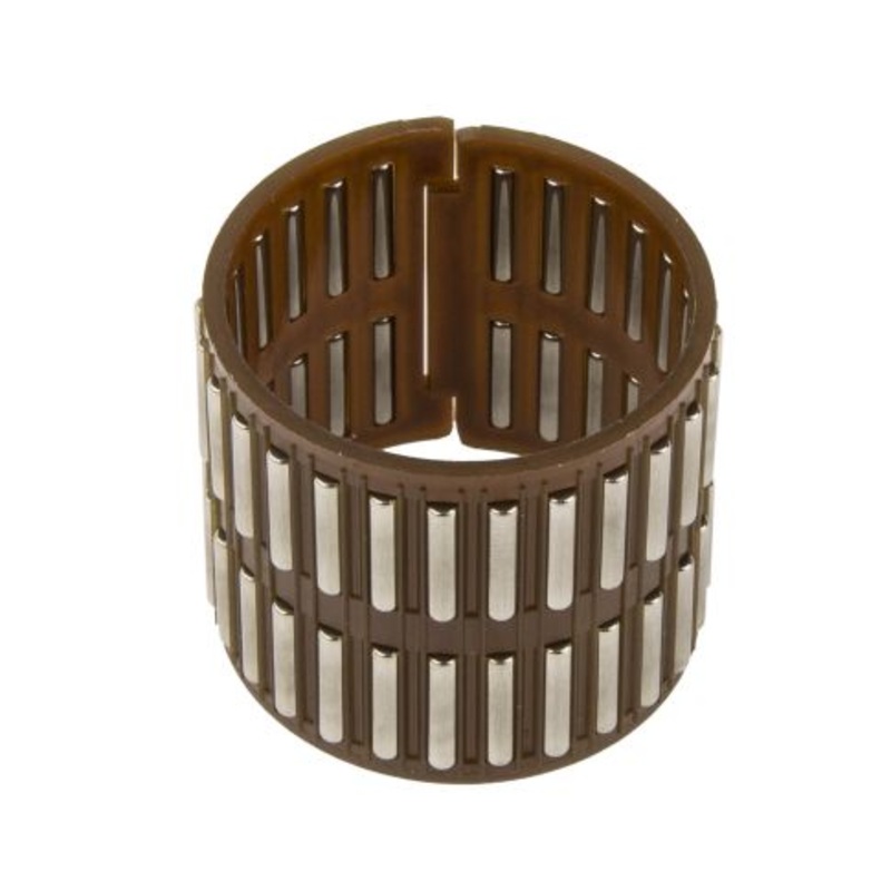 F209802.1 Manual Transmission Main Shaft Gear Needle Bearing