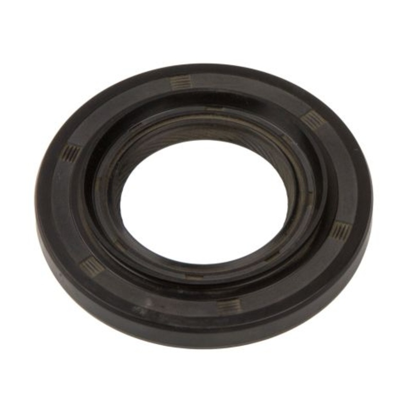 F865 Oil Seal