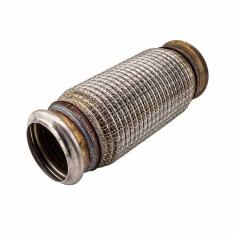 FB3541 Exhaust Pipe Bellow