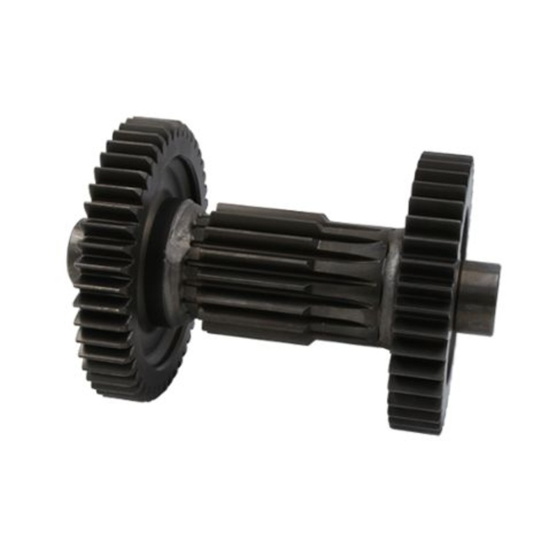 FULA-6172 Manual Transmission Countershaft