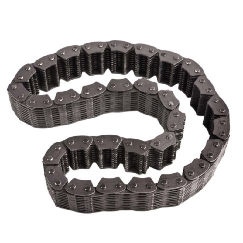 HV022 Transfer Case Drive Chain