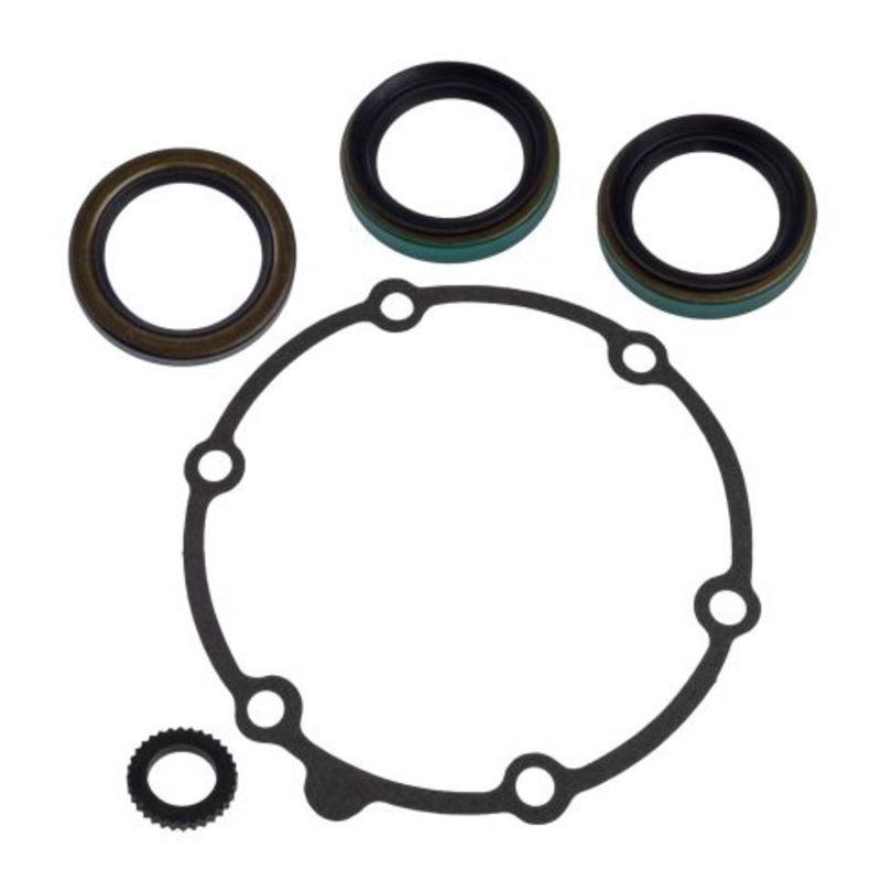 K241J Transfer Case Gasket Set