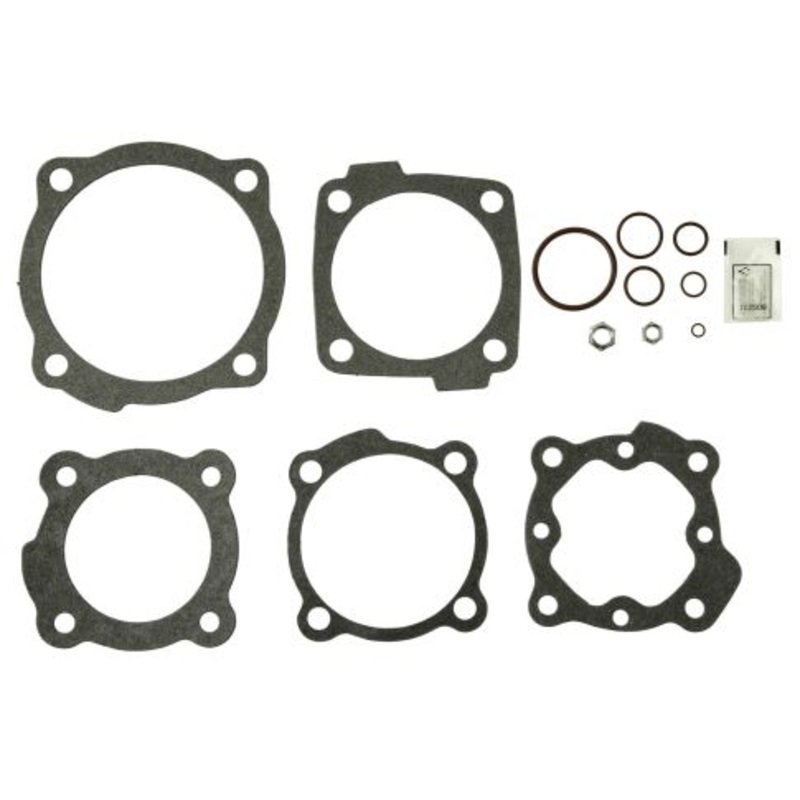 K2804 O-RING KIT 18913, 18918