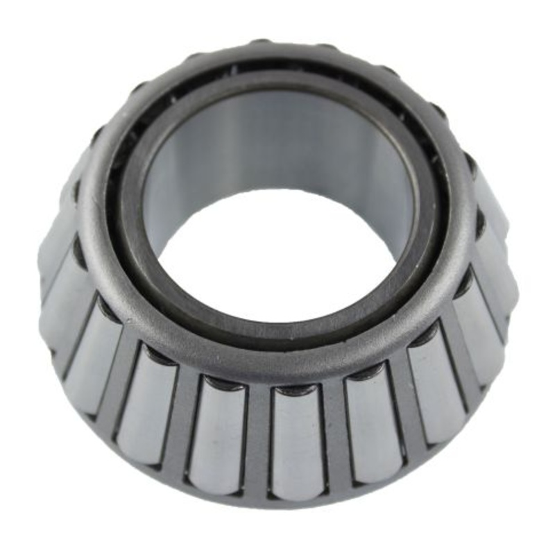 KOYHM89448 Differential Pinion Bearing