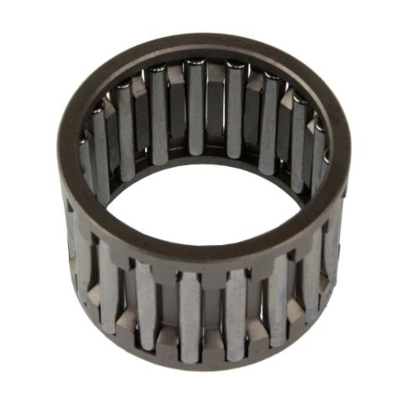 KT384632C3 Manual Transmission Bearing