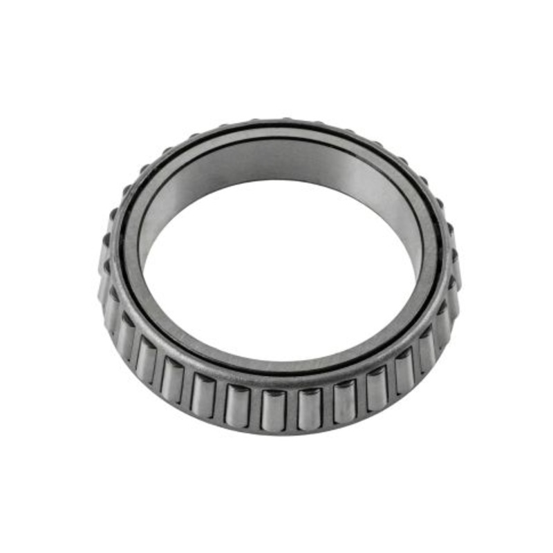 L116149T Bearings