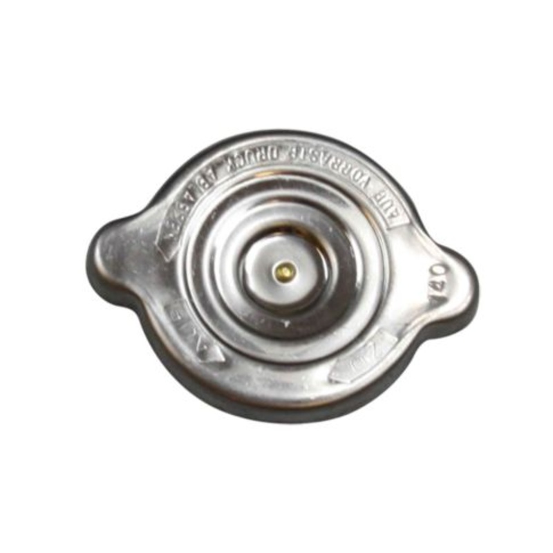 MB-A0005016215 Radiator Cap