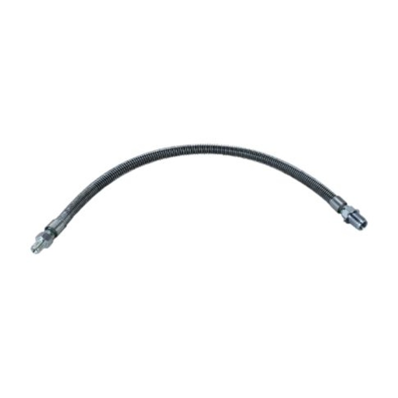 MIL-7351304 Air Brake Hose Assembly