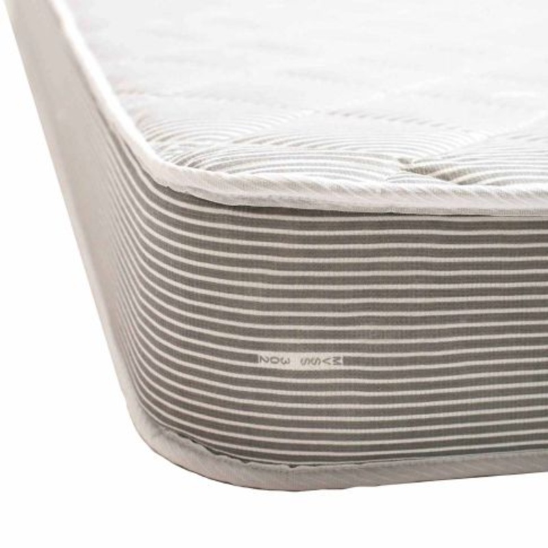 MM4280 Mattress