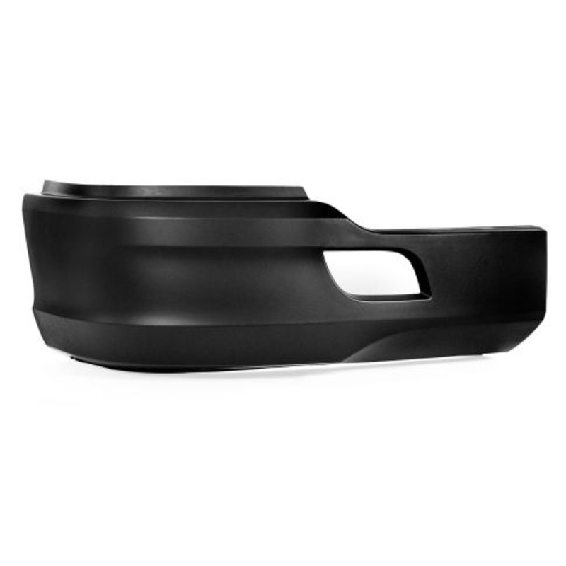 N71-6120-2000 Bumper Cover