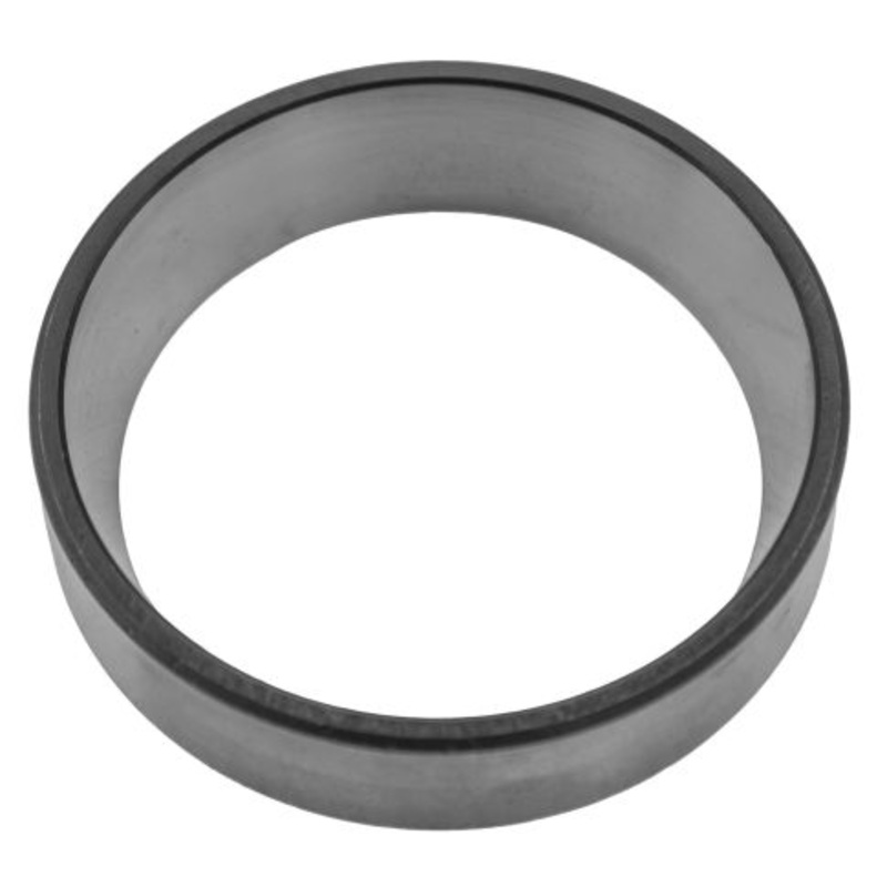 NP357215 Taper Bearing Outer Race